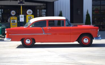 Chevrolet-Other-1955-2-Door-10