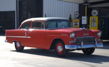 Chevrolet-Other-1955-2-Door-11