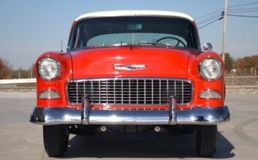 Chevrolet-Other-1955-2-Door-12