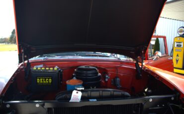 Chevrolet-Other-1955-2-Door-13