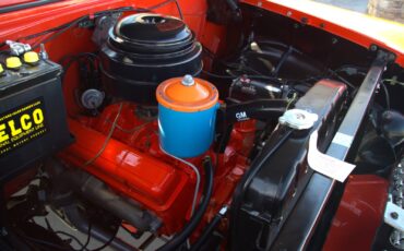 Chevrolet-Other-1955-2-Door-14