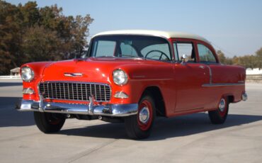 Chevrolet-Other-1955-2-Door-15