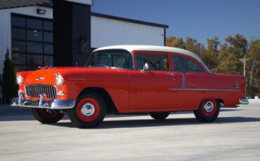 Chevrolet-Other-1955-2-Door-16