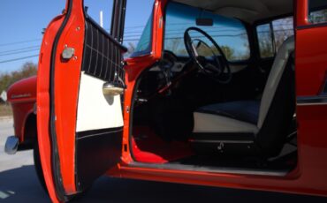 Chevrolet-Other-1955-2-Door-17