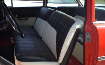 Chevrolet-Other-1955-2-Door-18