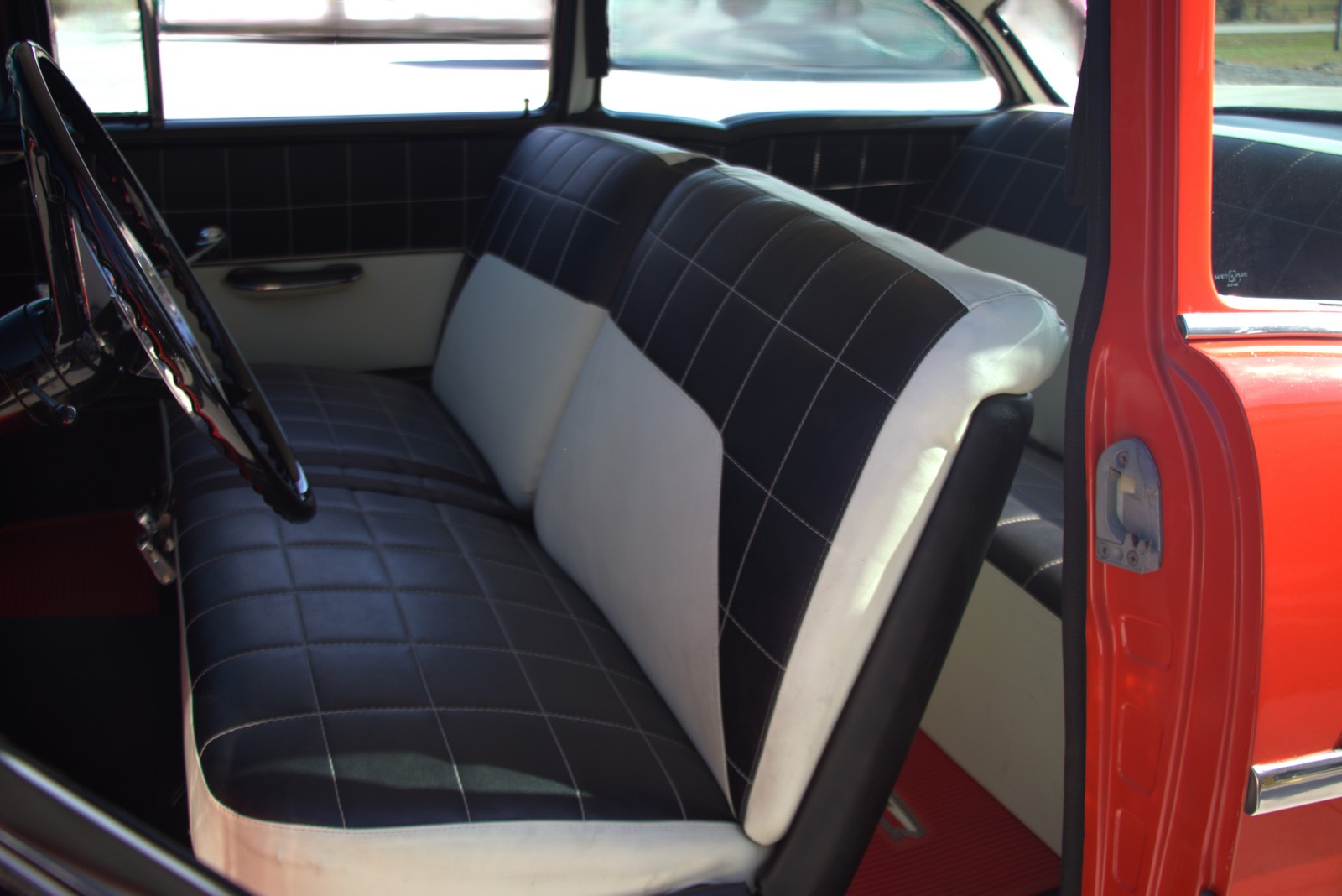 Chevrolet-Other-1955-2-Door-18