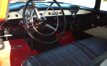 Chevrolet-Other-1955-2-Door-19