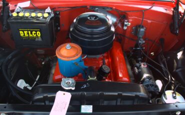 Chevrolet-Other-1955-2-Door-2