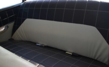 Chevrolet-Other-1955-2-Door-20