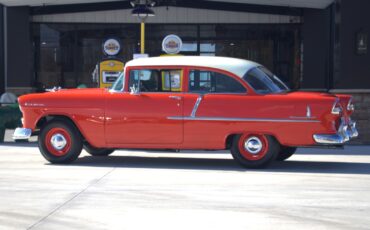 Chevrolet-Other-1955-2-Door-21
