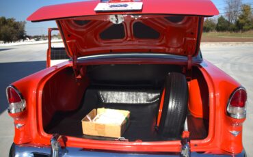 Chevrolet-Other-1955-2-Door-22