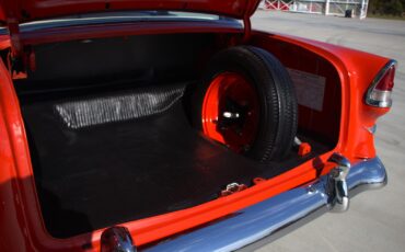 Chevrolet-Other-1955-2-Door-23