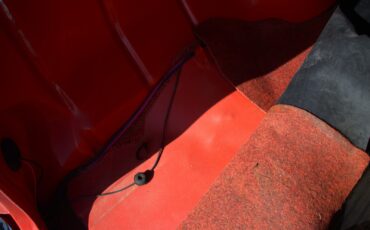 Chevrolet-Other-1955-2-Door-24