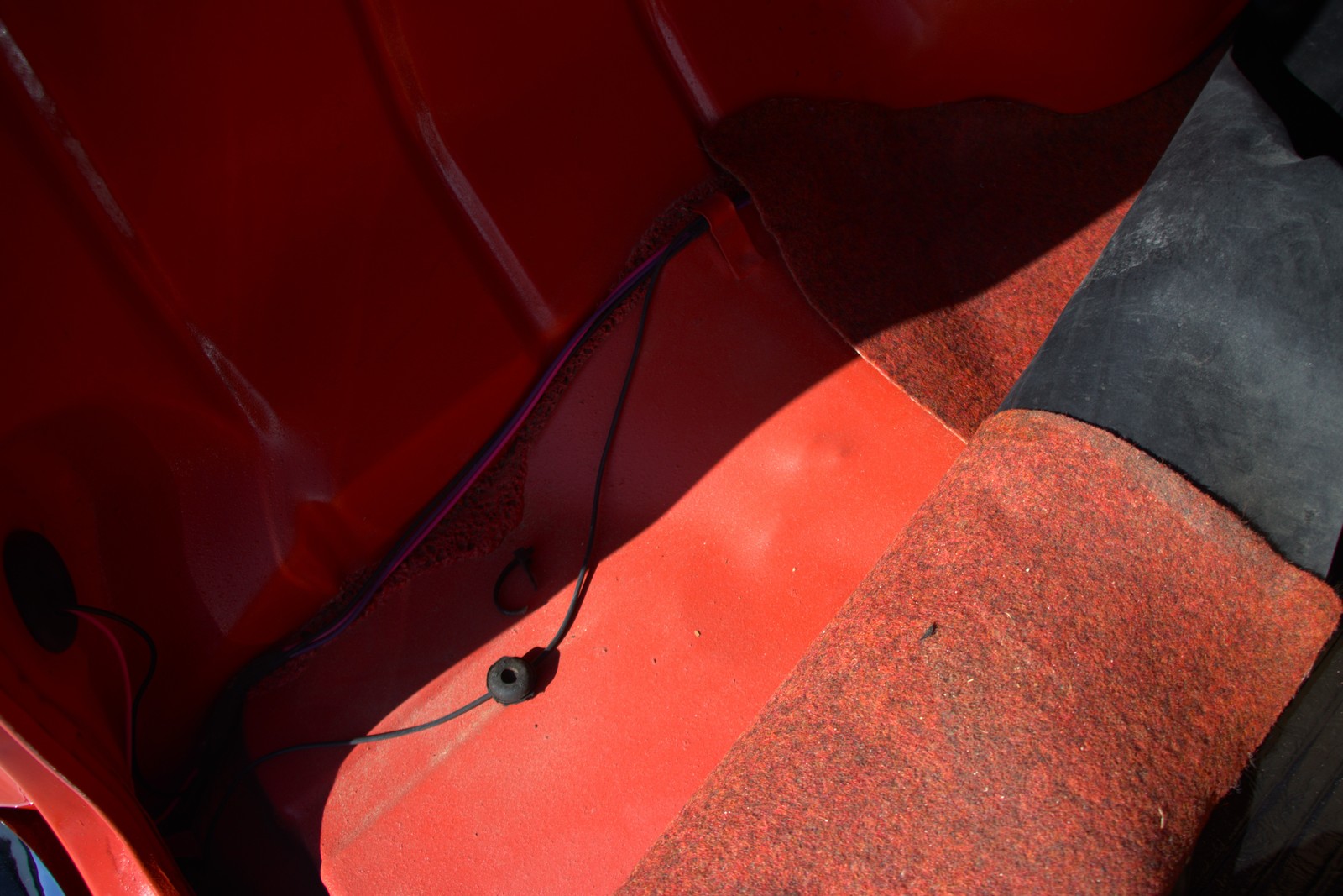 Chevrolet-Other-1955-2-Door-24