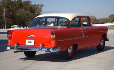 Chevrolet-Other-1955-2-Door-25