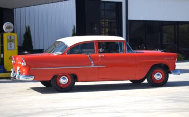 Chevrolet-Other-1955-2-Door-26