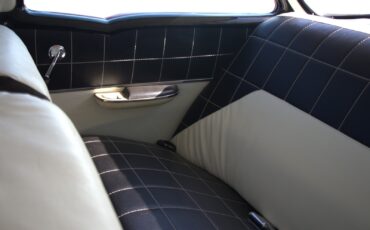 Chevrolet-Other-1955-2-Door-27