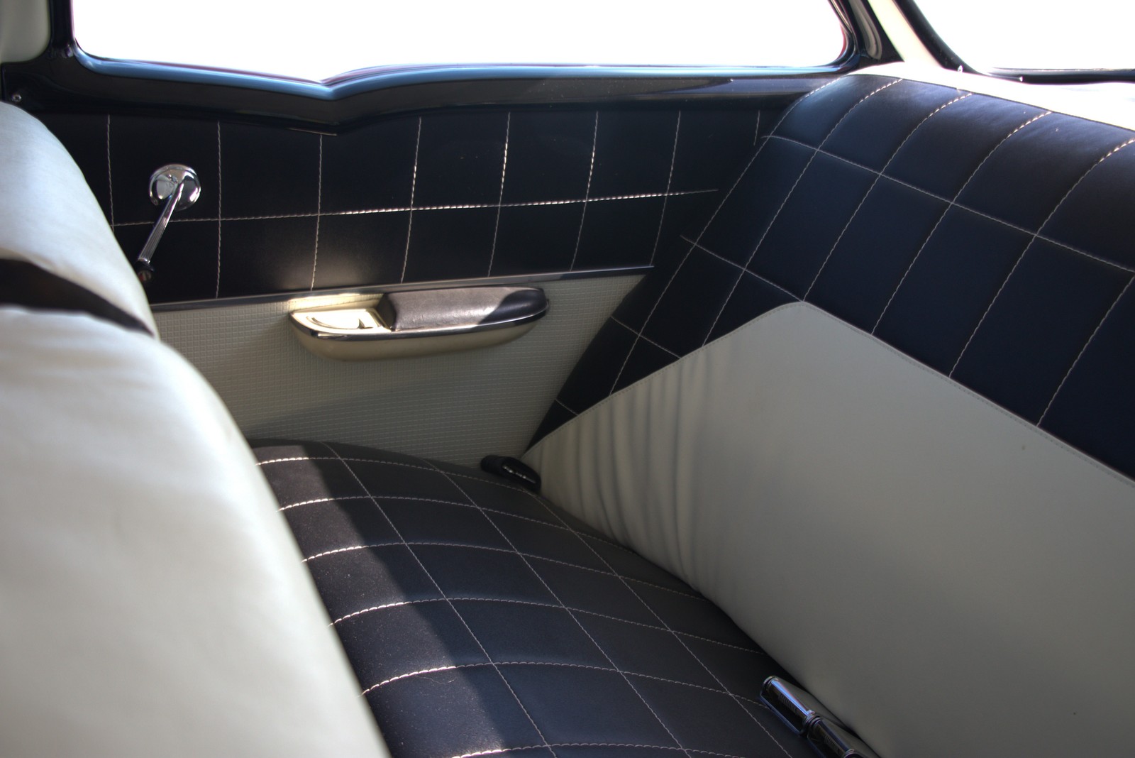 Chevrolet-Other-1955-2-Door-27