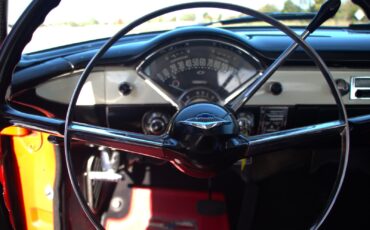 Chevrolet-Other-1955-2-Door-28