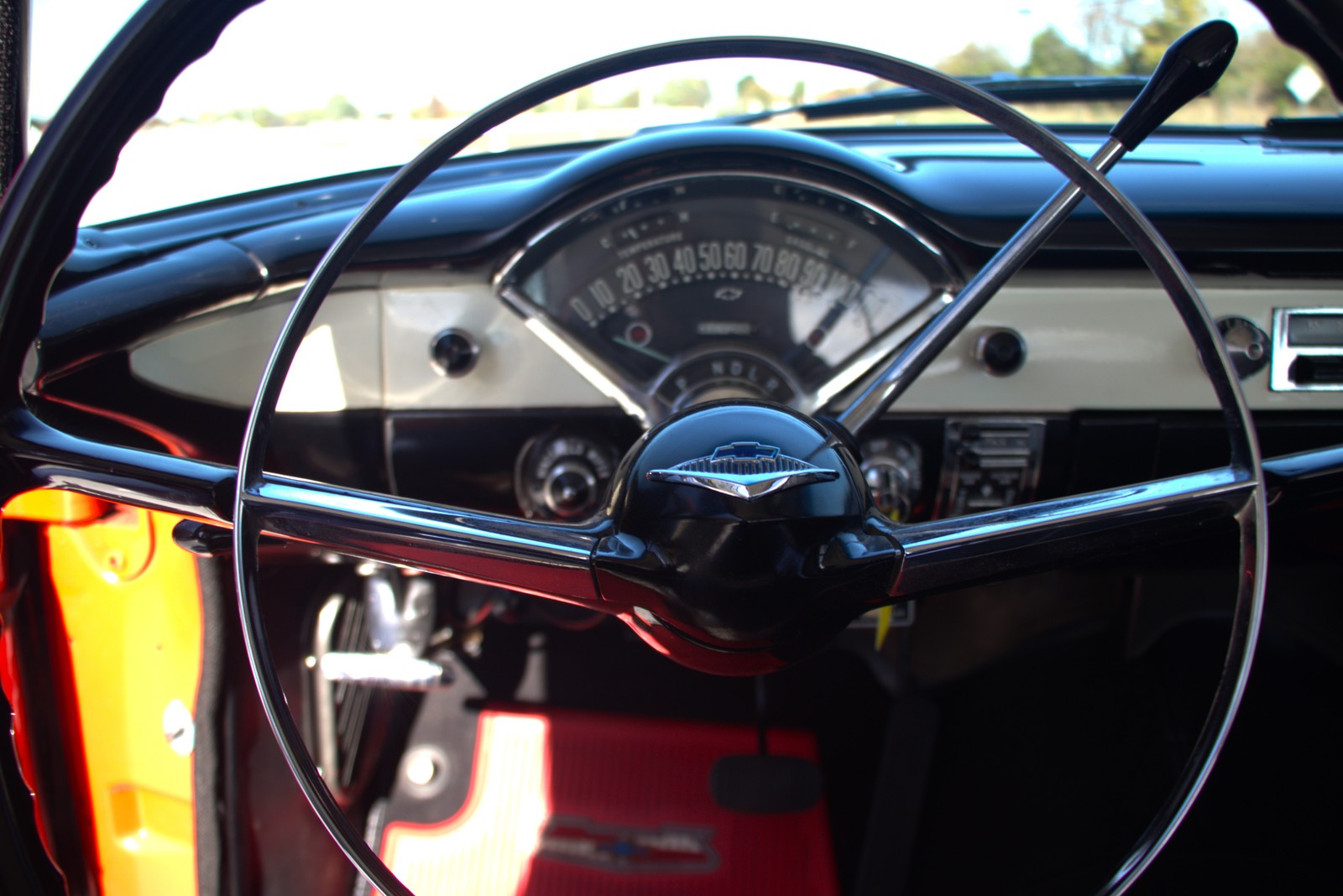 Chevrolet-Other-1955-2-Door-28