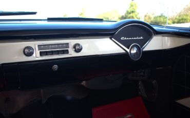 Chevrolet-Other-1955-2-Door-29
