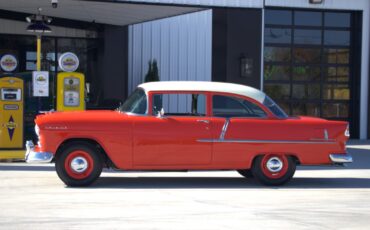 Chevrolet-Other-1955-2-Door-3
