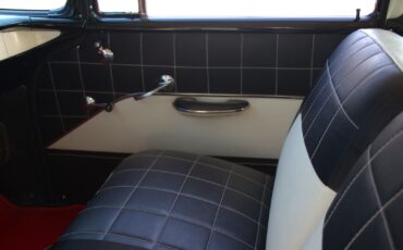 Chevrolet-Other-1955-2-Door-30