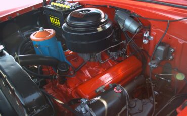 Chevrolet-Other-1955-2-Door-32