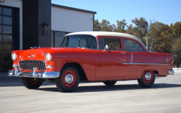 Chevrolet-Other-1955-2-Door-33