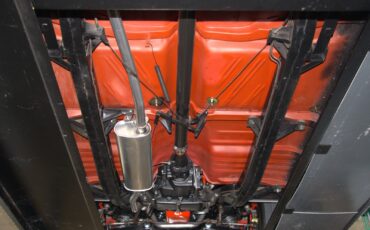 Chevrolet-Other-1955-2-Door-34