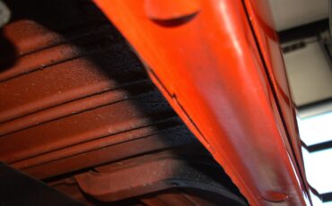 Chevrolet-Other-1955-2-Door-35