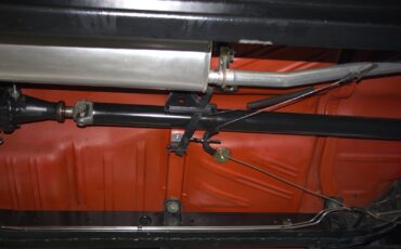 Chevrolet-Other-1955-2-Door-36