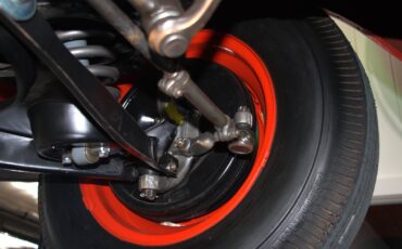 Chevrolet-Other-1955-2-Door-37