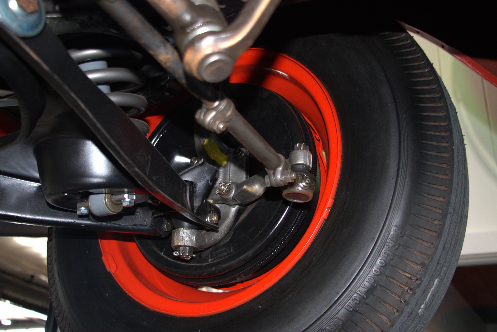 Chevrolet-Other-1955-2-Door-37