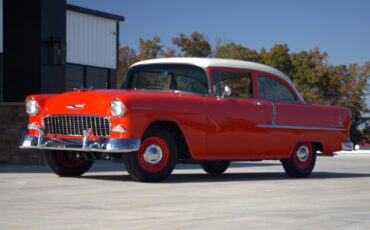 Chevrolet-Other-1955-2-Door