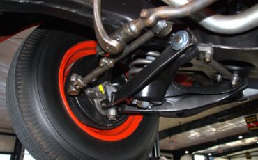 Chevrolet-Other-1955-2-Door-38