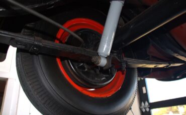 Chevrolet-Other-1955-2-Door-39