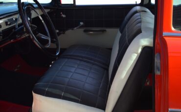 Chevrolet-Other-1955-2-Door-4