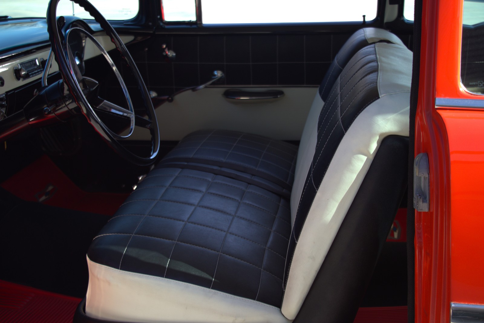 Chevrolet-Other-1955-2-Door-4