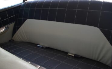 Chevrolet-Other-1955-2-Door-5