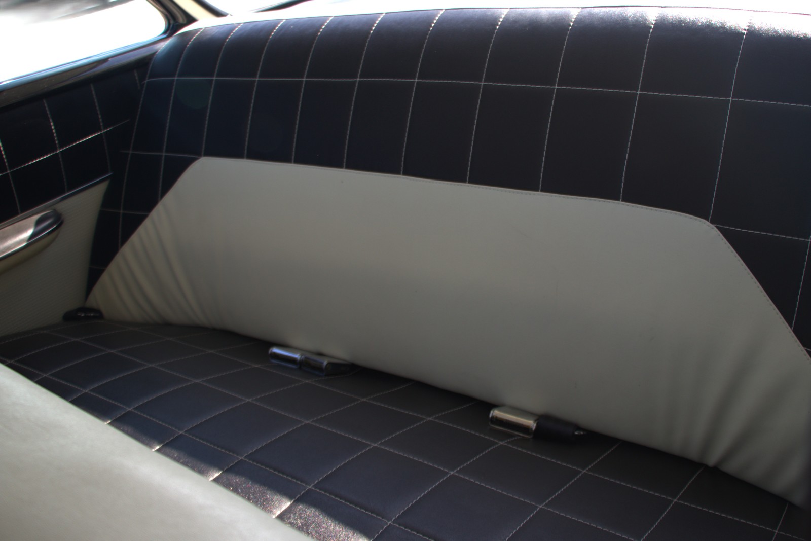 Chevrolet-Other-1955-2-Door-5