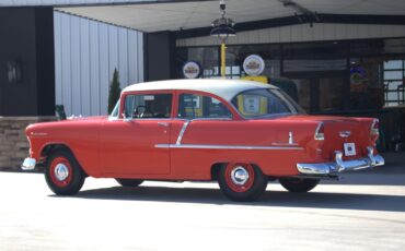 Chevrolet-Other-1955-2-Door-6