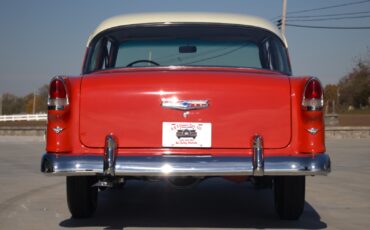 Chevrolet-Other-1955-2-Door-7