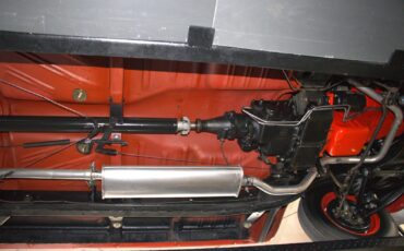 Chevrolet-Other-1955-2-Door-8