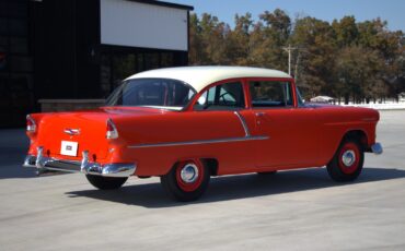 Chevrolet-Other-1955-2-Door-9