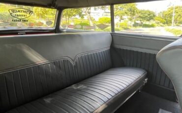 Chevrolet-Other-1955-20