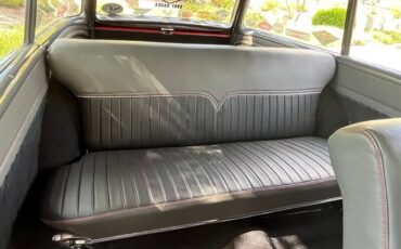 Chevrolet-Other-1955-21