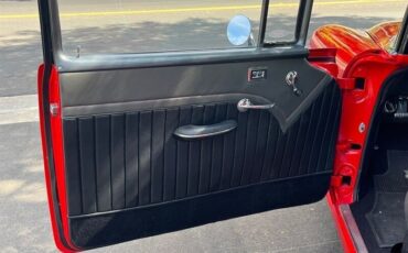 Chevrolet-Other-1955-22