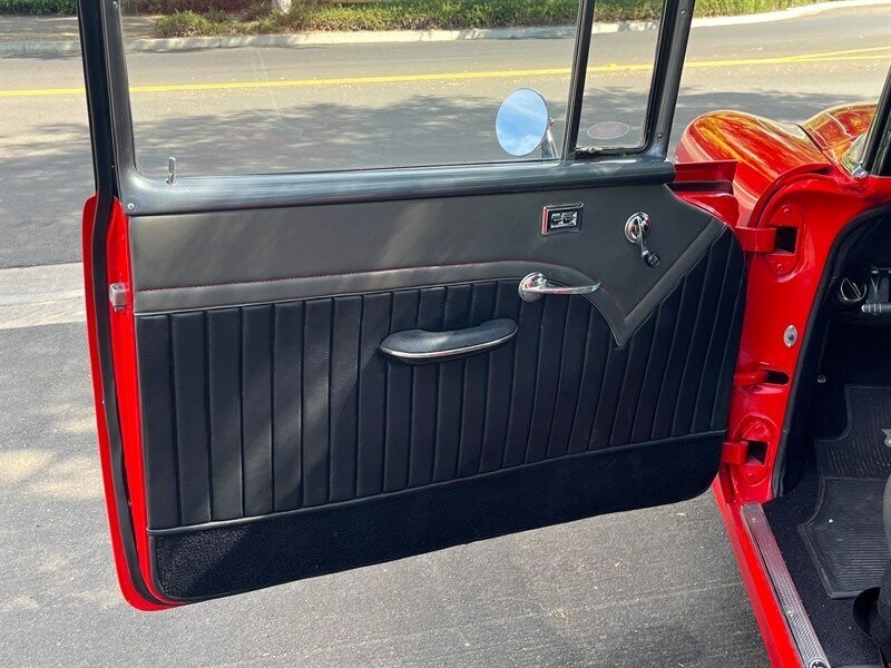 Chevrolet-Other-1955-22