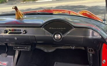 Chevrolet-Other-1955-23